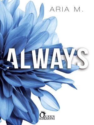 cover image of Always